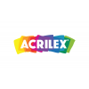 Acrilex