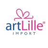 artLille