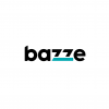 Bazze