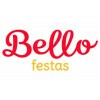 Bello Festas