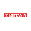 Bettanin