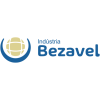 Bezavel