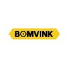 Bomvink
