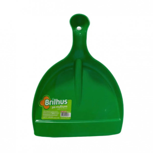 Pá Multiuso - Brilhus