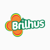 Brilhus
