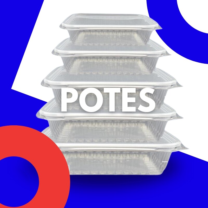 Potes