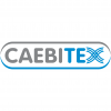 Caebitex