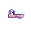 Carbrink