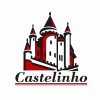 Castelinho