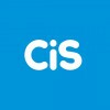 CiS