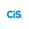 CiS