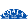 Coala