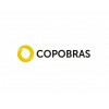 Copobras