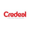 Credeal