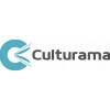 Culturama