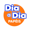 Dia a Dia