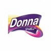 Donna