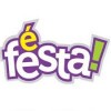 éFesta!