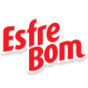 EsfreBom