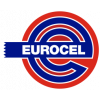 Eurocel