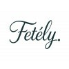 Fetély