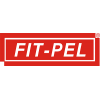 Fitpel