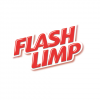 Flash Limp