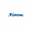 Foroni
