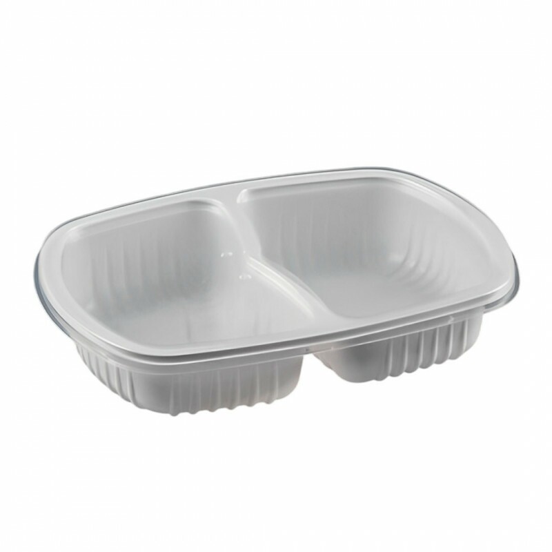 Pote Marmitex G322 1150 ml – Galvanotek Pote Marmitex G322 1150 ml – Galvanotek