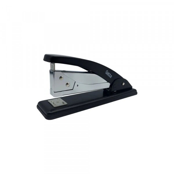 Grampeador 20cm 24/6 Ou 26/6  Gatte