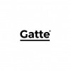 Gatte