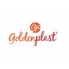 Goldenplast