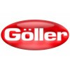 Goller