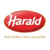 Harald