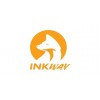 Inkway