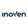 Inoven