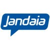Jandaia