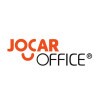 Jocar Office