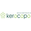 Kerocopo