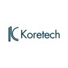 Koretech