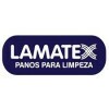 Lamatex