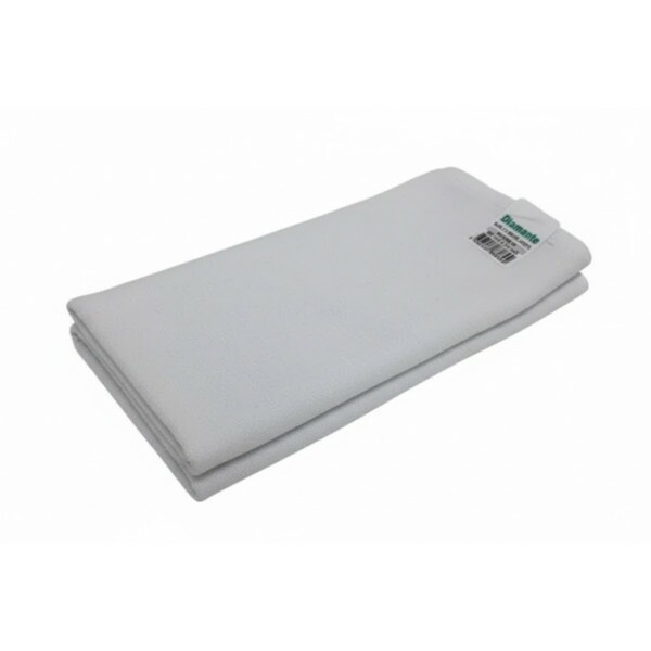 Pano de Chão Diamente Saco Alvejado 50x70cm - Lamatex