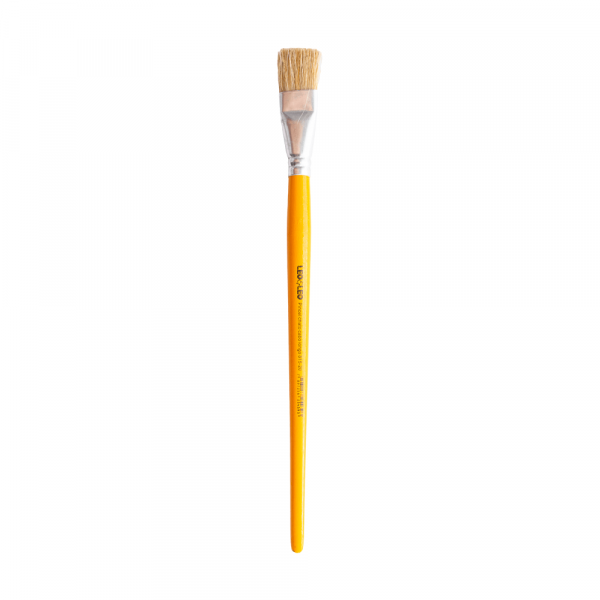 Pincel Escolar 815/20 - Leo & Leo Pincel Escolar 815/20 - Leo & Leo