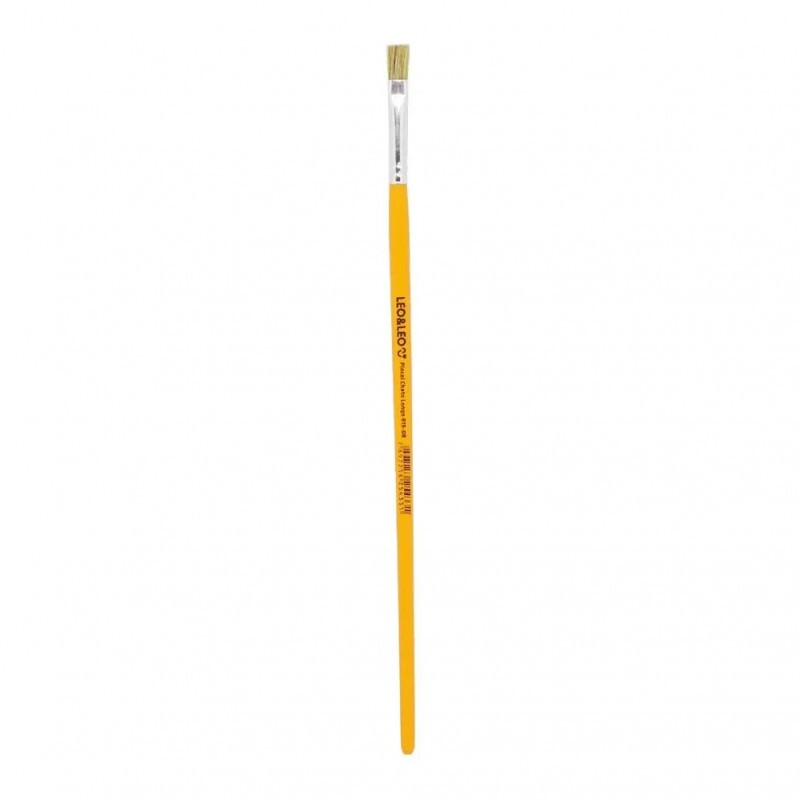 Pincel Escolar 815/8 - Leo & Leo Pincel Escolar 815/8 - Leo & Leo