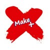 Make+