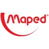 Maped