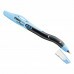 Caneta Visio Pen Azul - Maped Caneta Visio Pen Azul - Maped