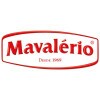 Mavalerio