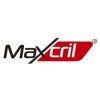 Maxcril