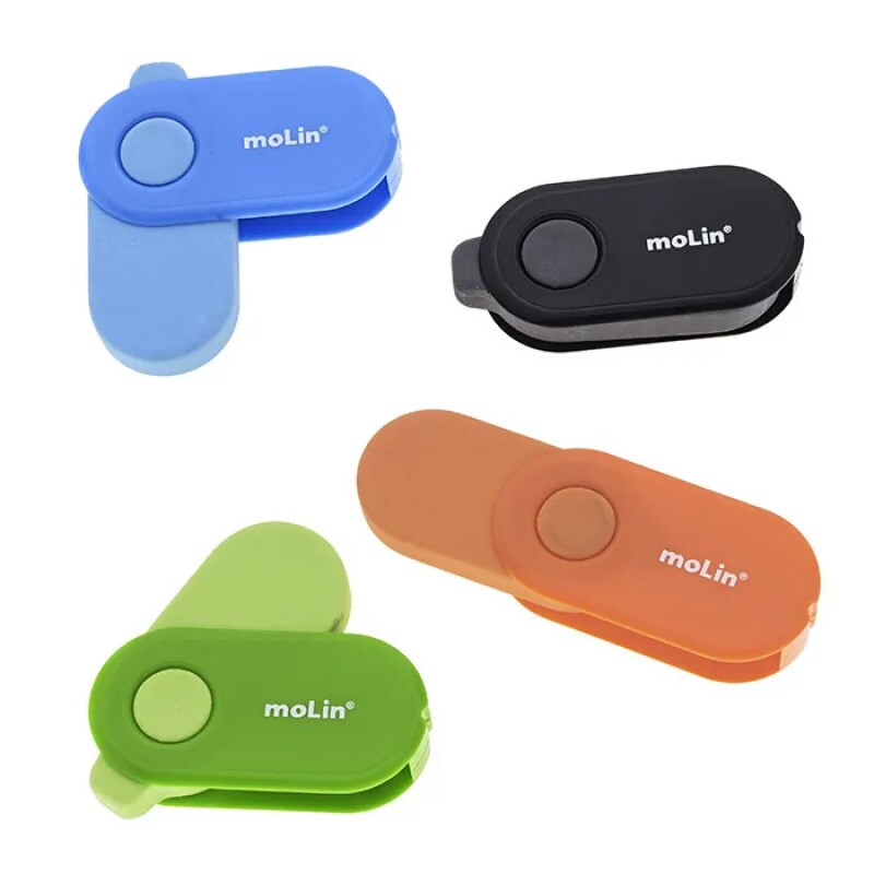 Borracha Rotativa - Molin Borracha Rotativa - Molin